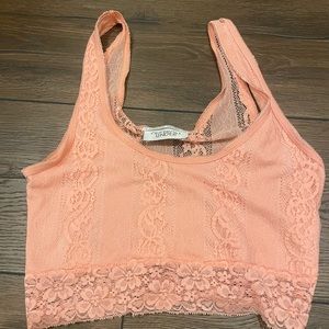 Urban Outfitters Out from Under bralette